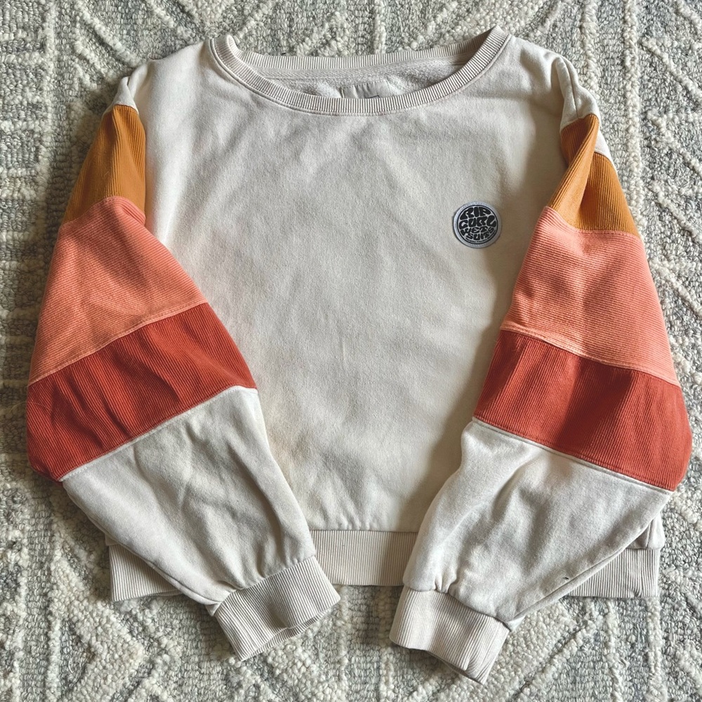 Rip Curl Sweatshirt